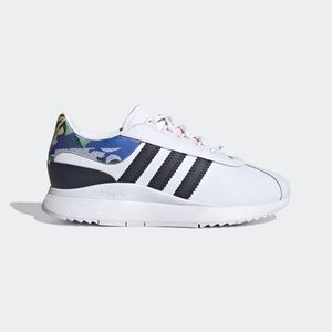 Adidas SL Andridge Sneaker